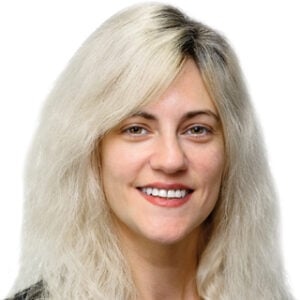 Konstantina Siemou